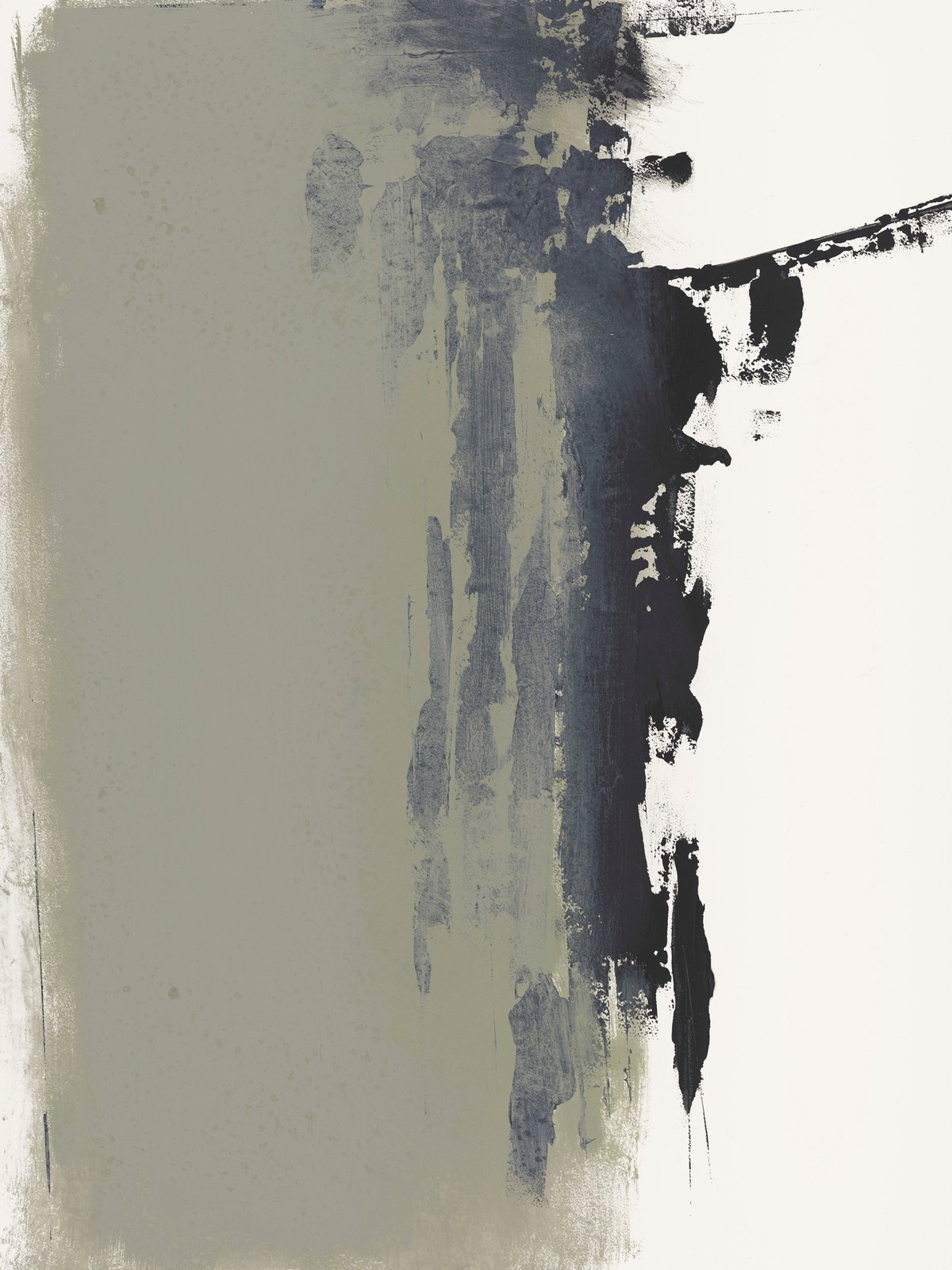 Paperwork II