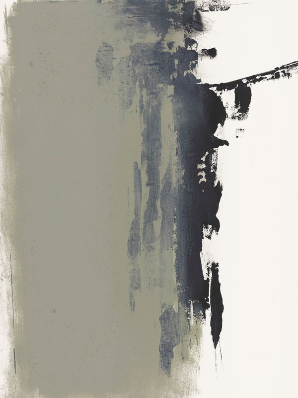 Paperwork II