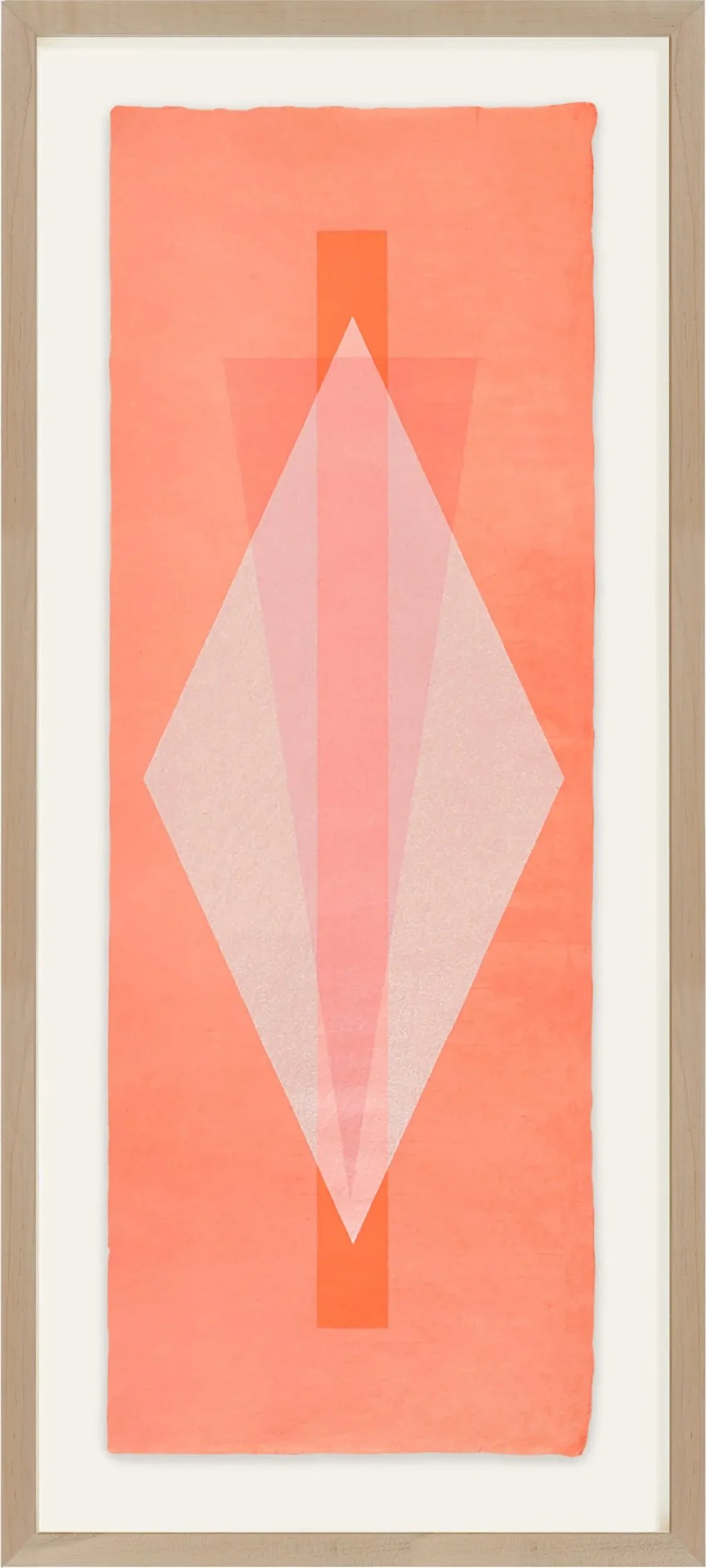 RP Pink V