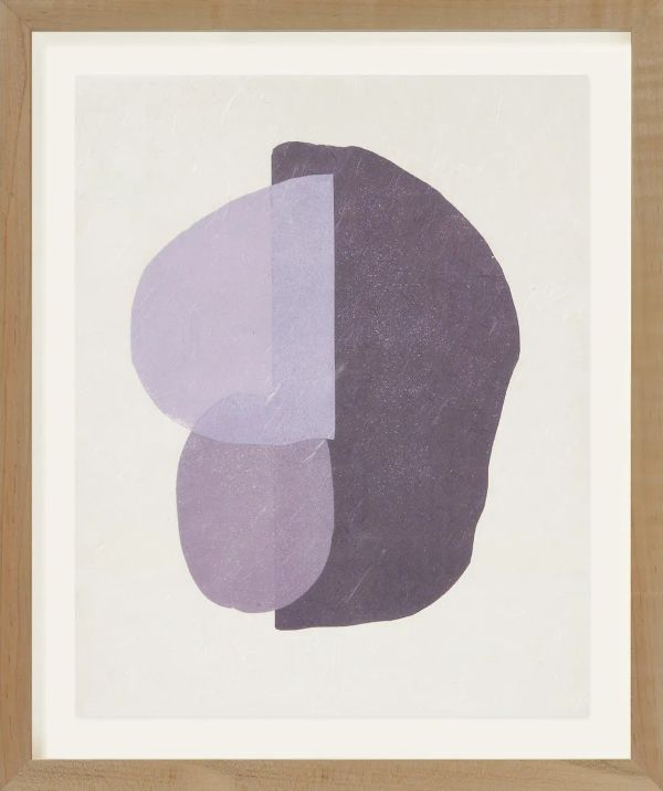 Block Print 5