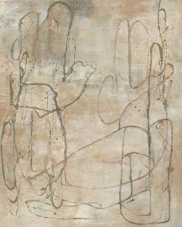 Untitled V