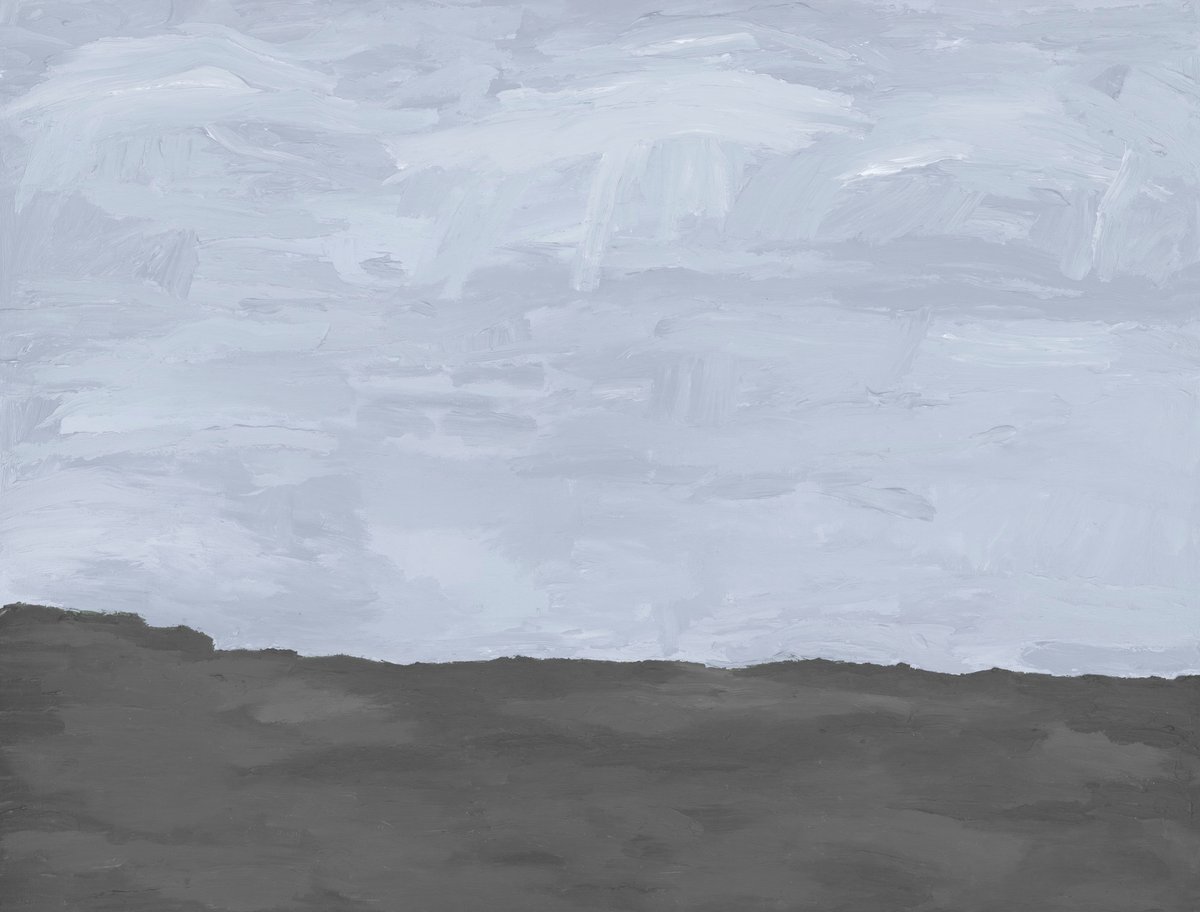 Landscape I