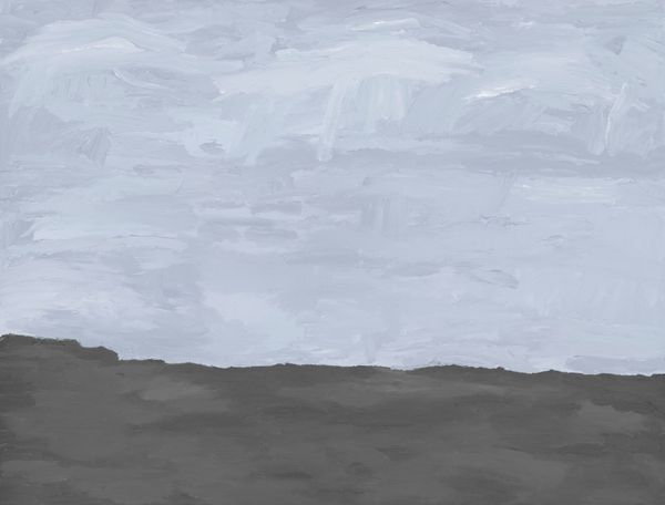 Landscape I