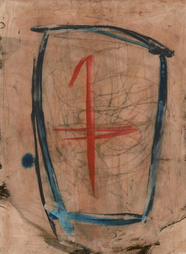 Untitled 21119a