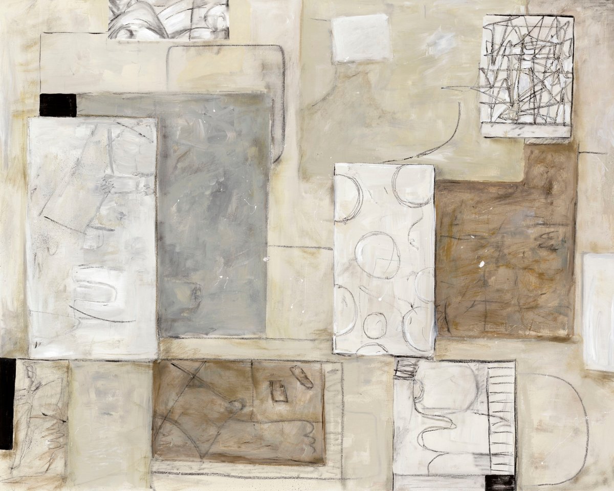 Patchwork