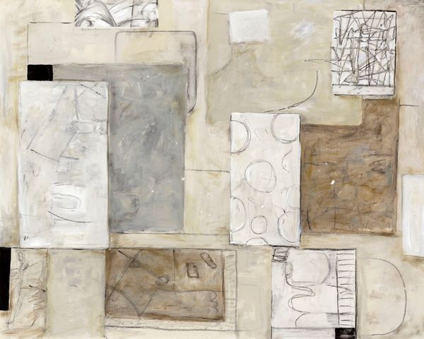 Patchwork