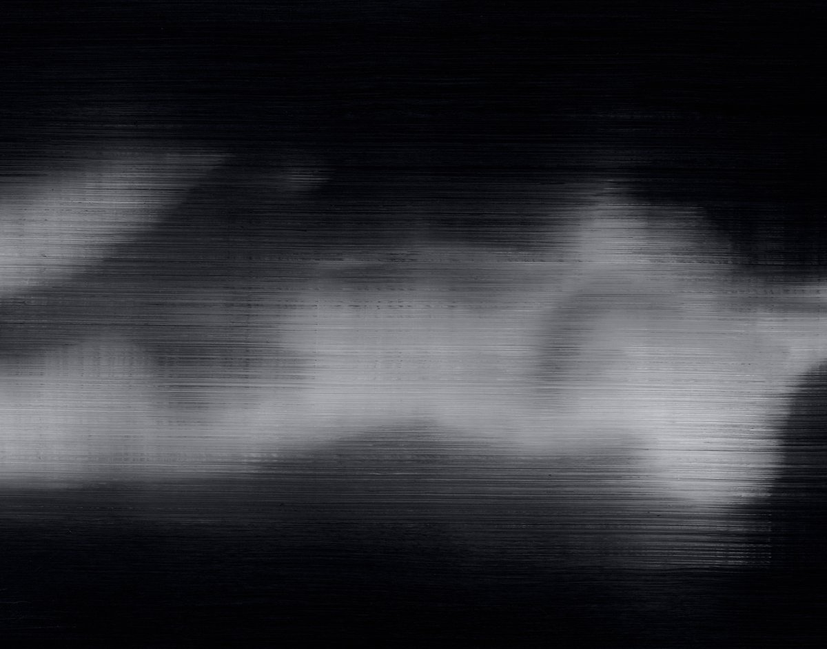 Omorphia