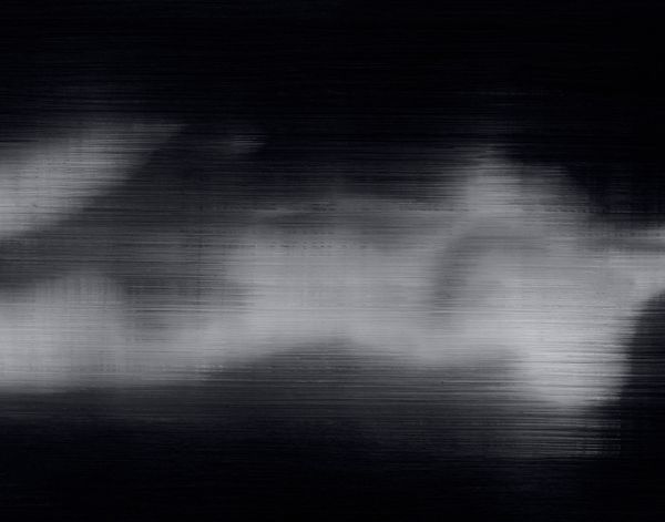 Omorphia