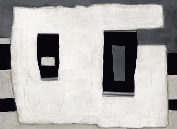Architectonic 21