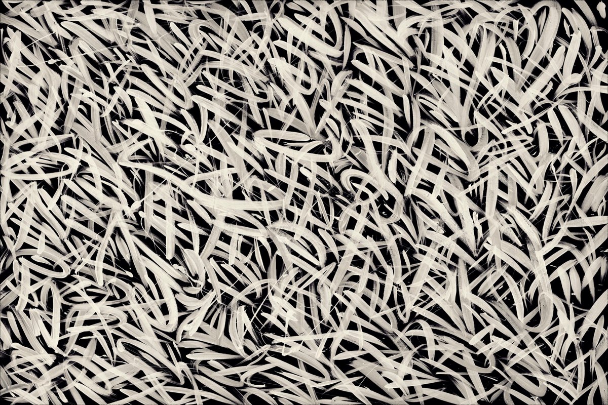 Wabi Sabi
