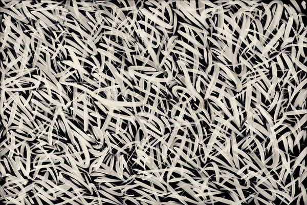 Wabi Sabi
