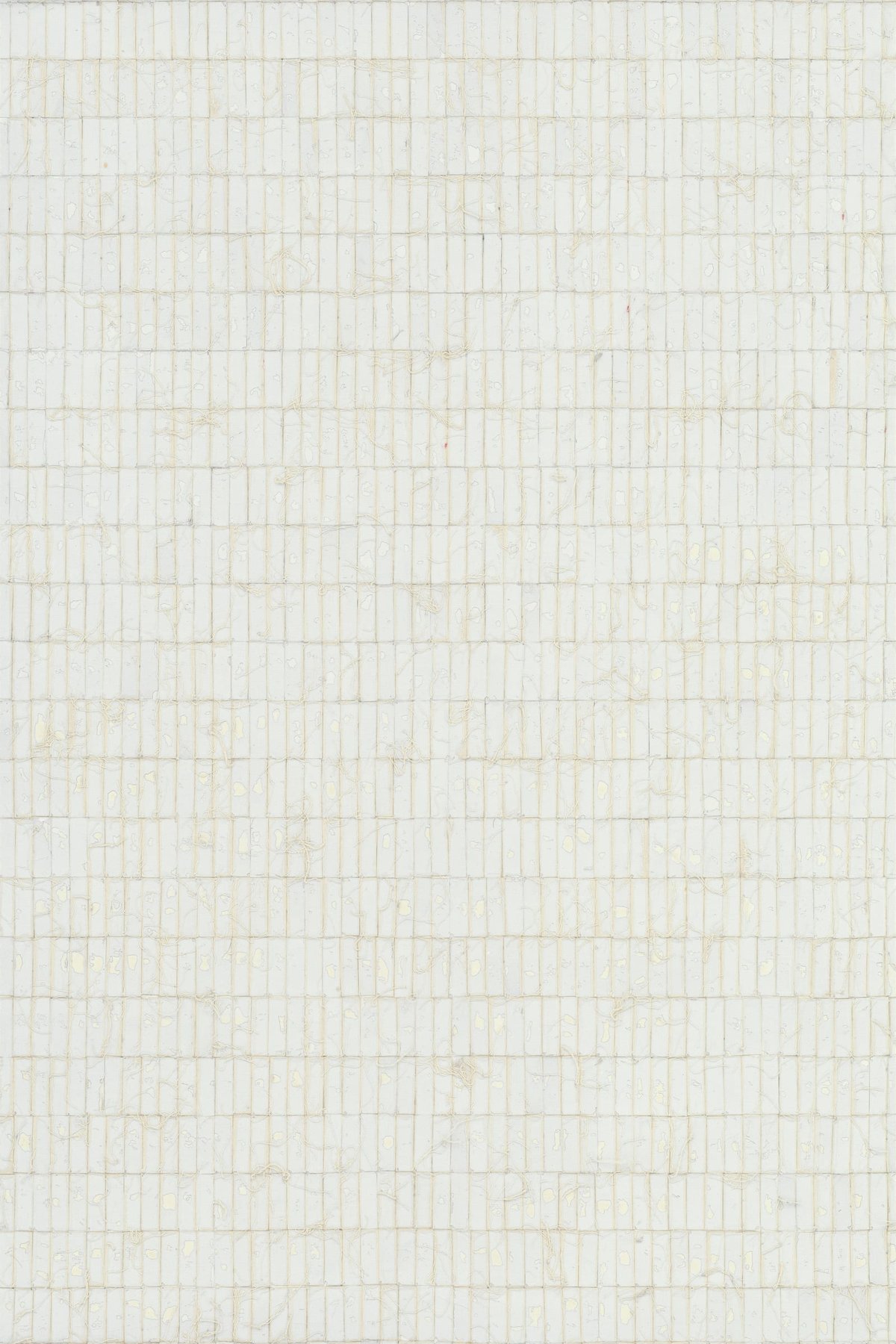 White Series I