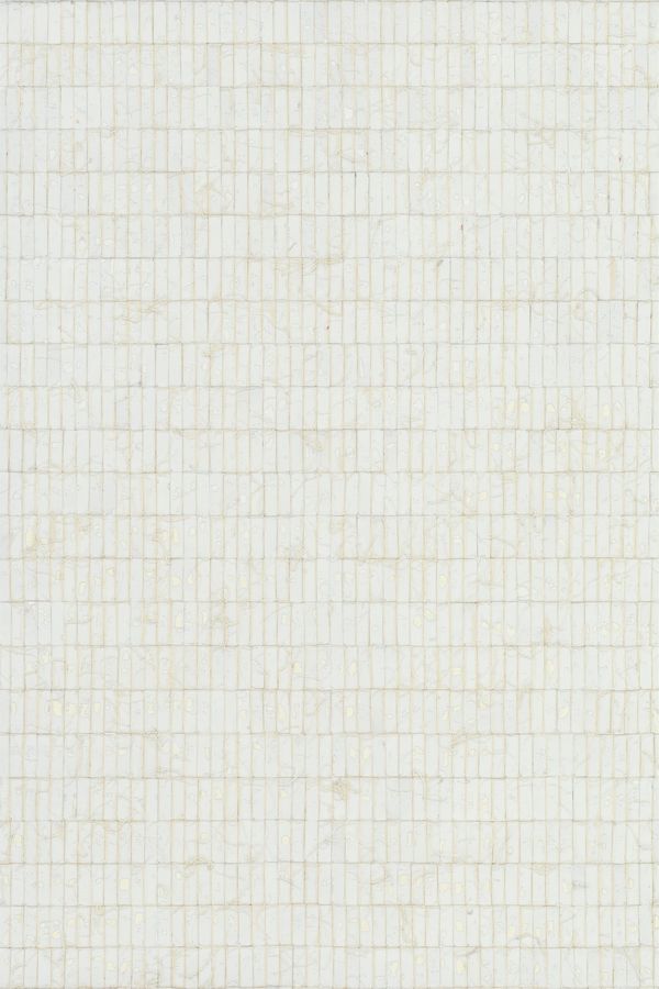 White Series I