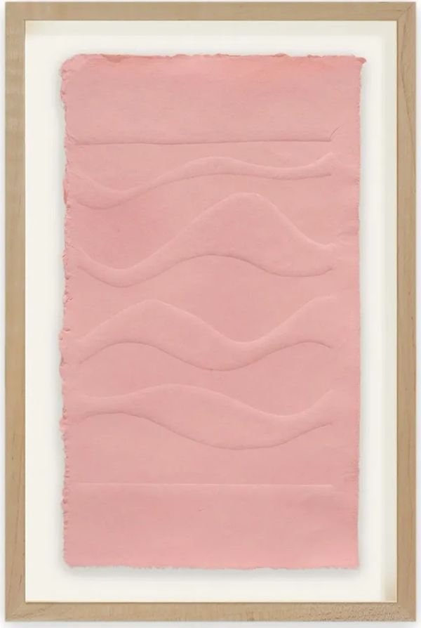 Currents