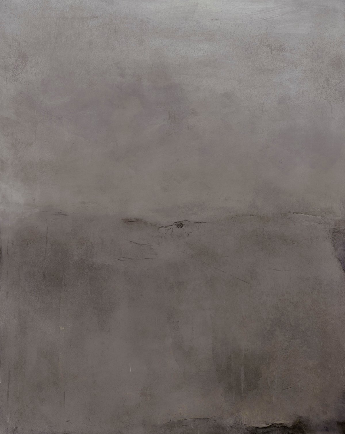 Pouring V I