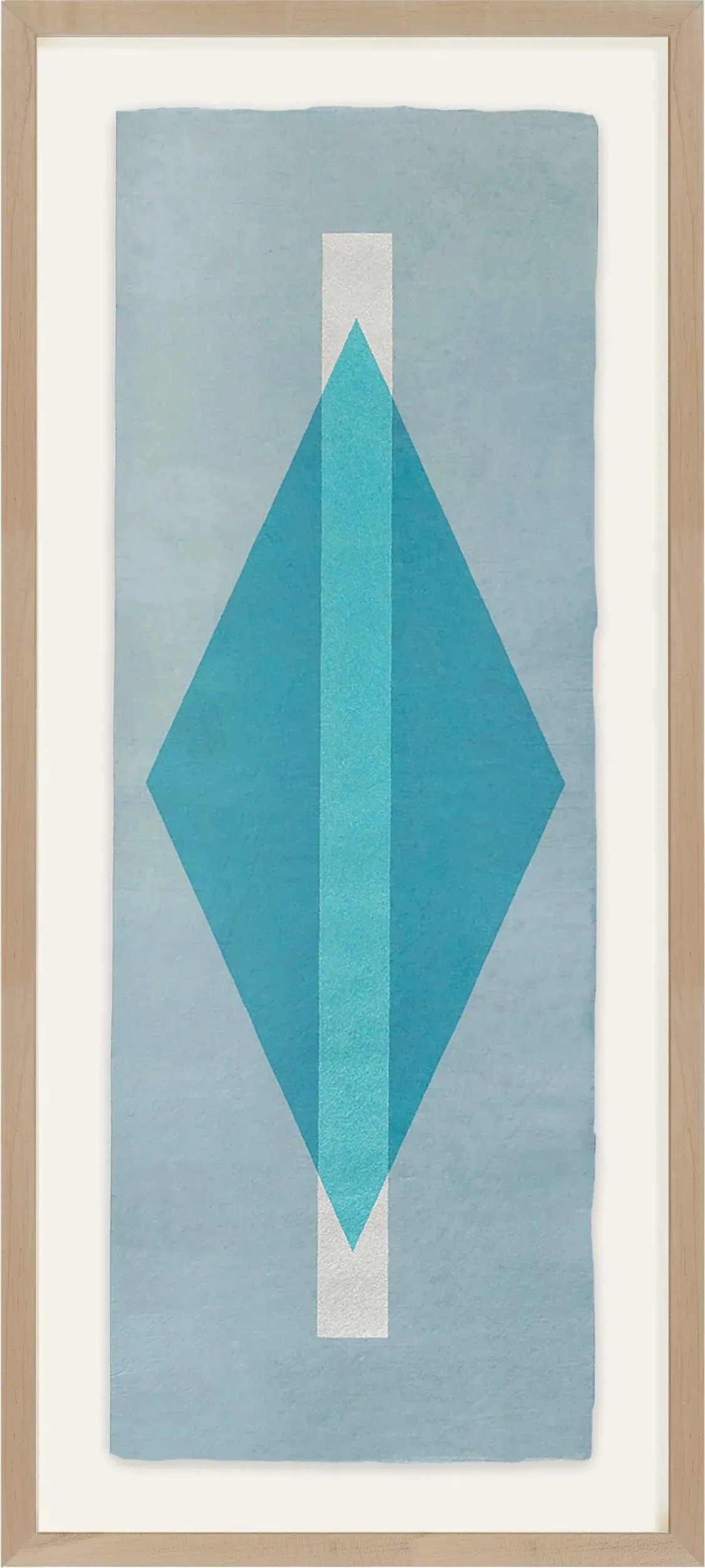 RP Blue III