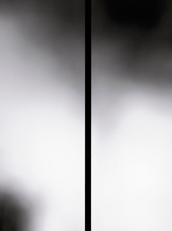 Deeper Still IV