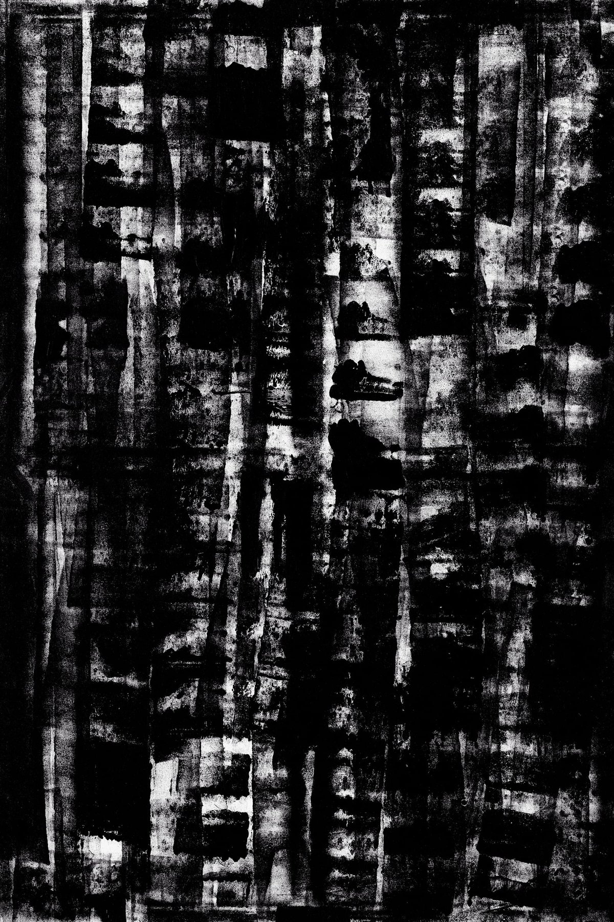Buildt (Procession)