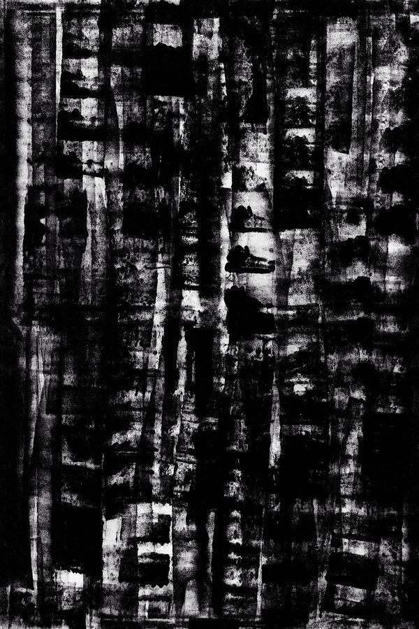 Buildt (Procession)