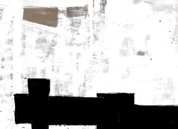Untitled No. 83118