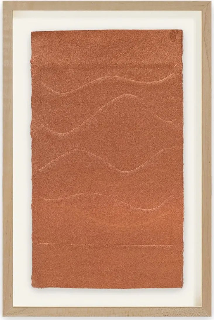 Currents