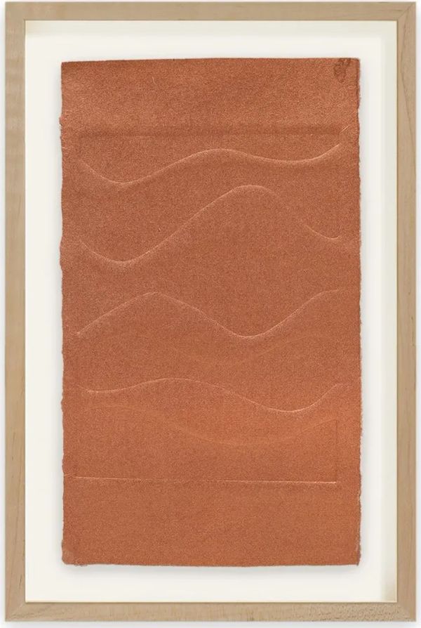 Currents