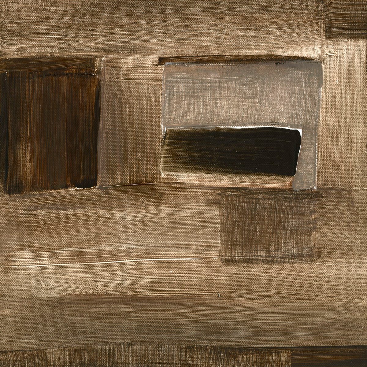 Interwoven I