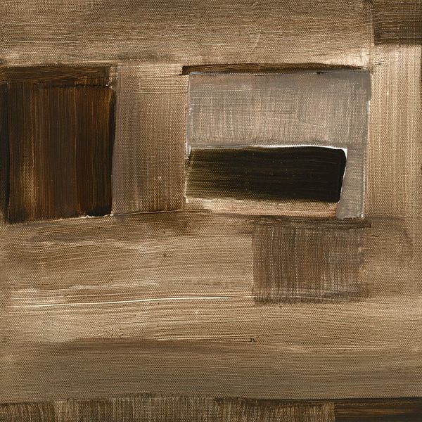 Interwoven I