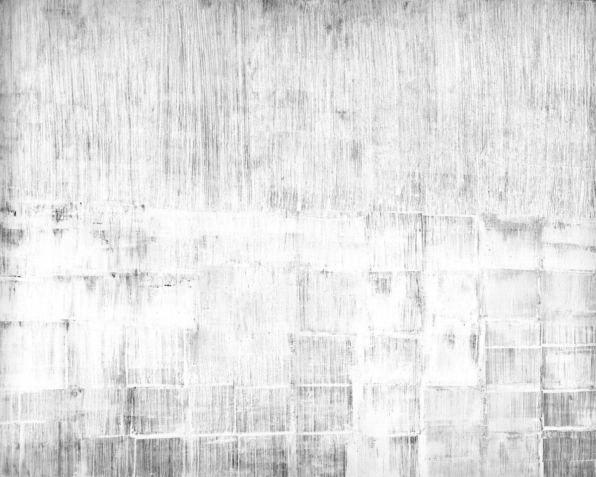 Vestiges I