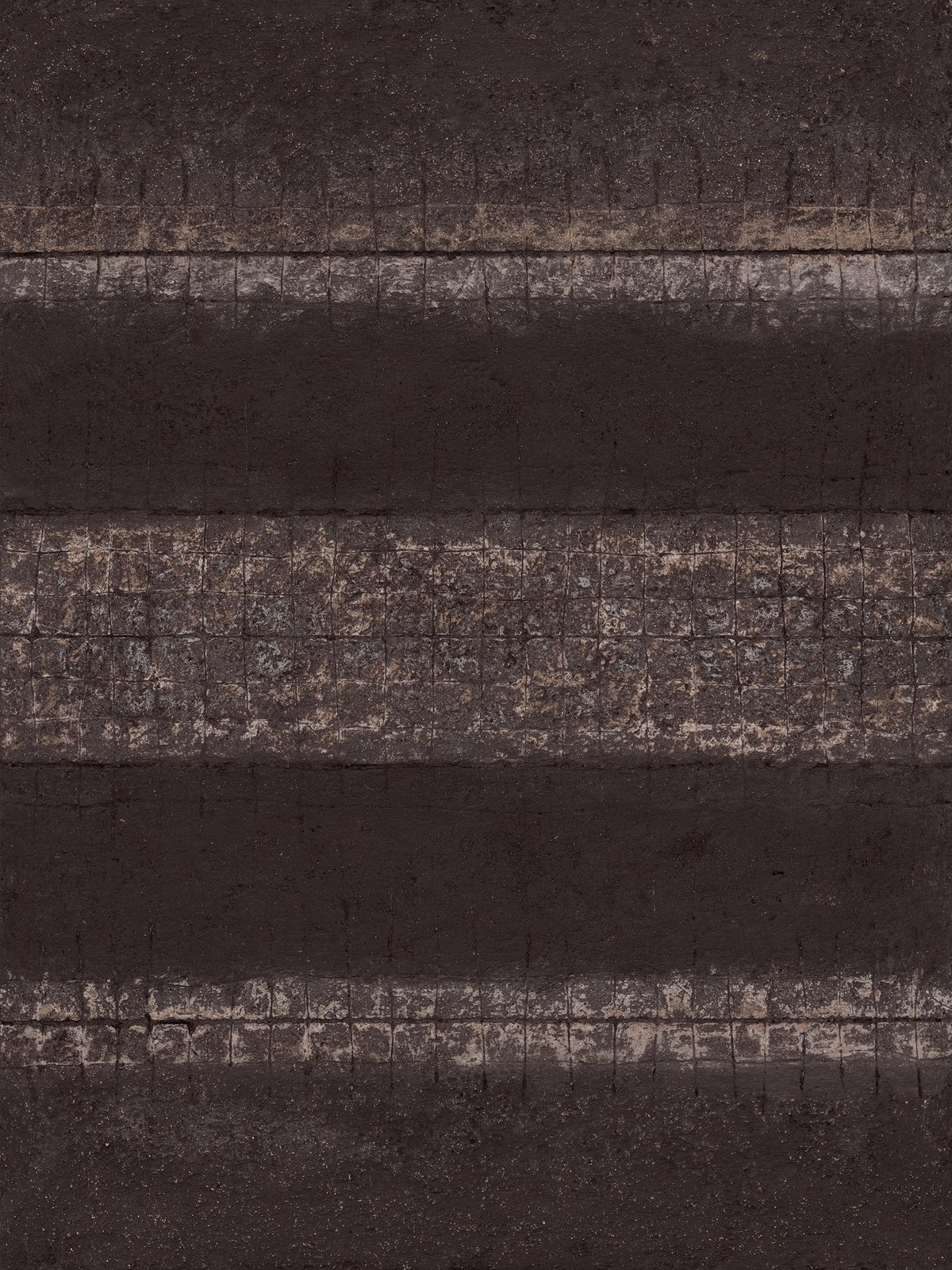 Faultline