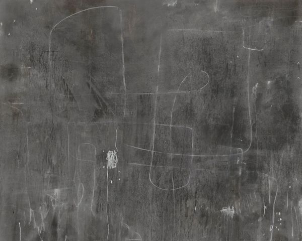 Distance IV