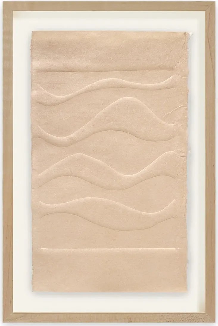 Currents