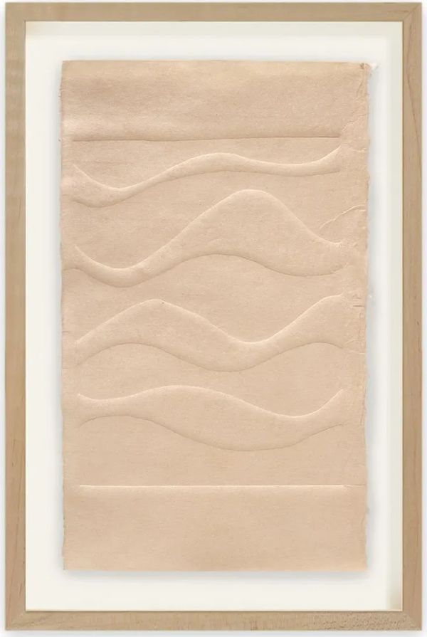 Currents