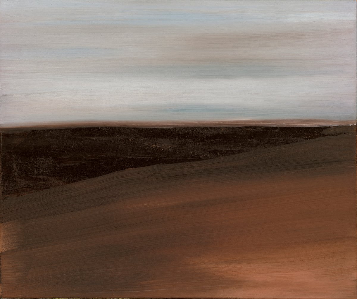 Far Reach