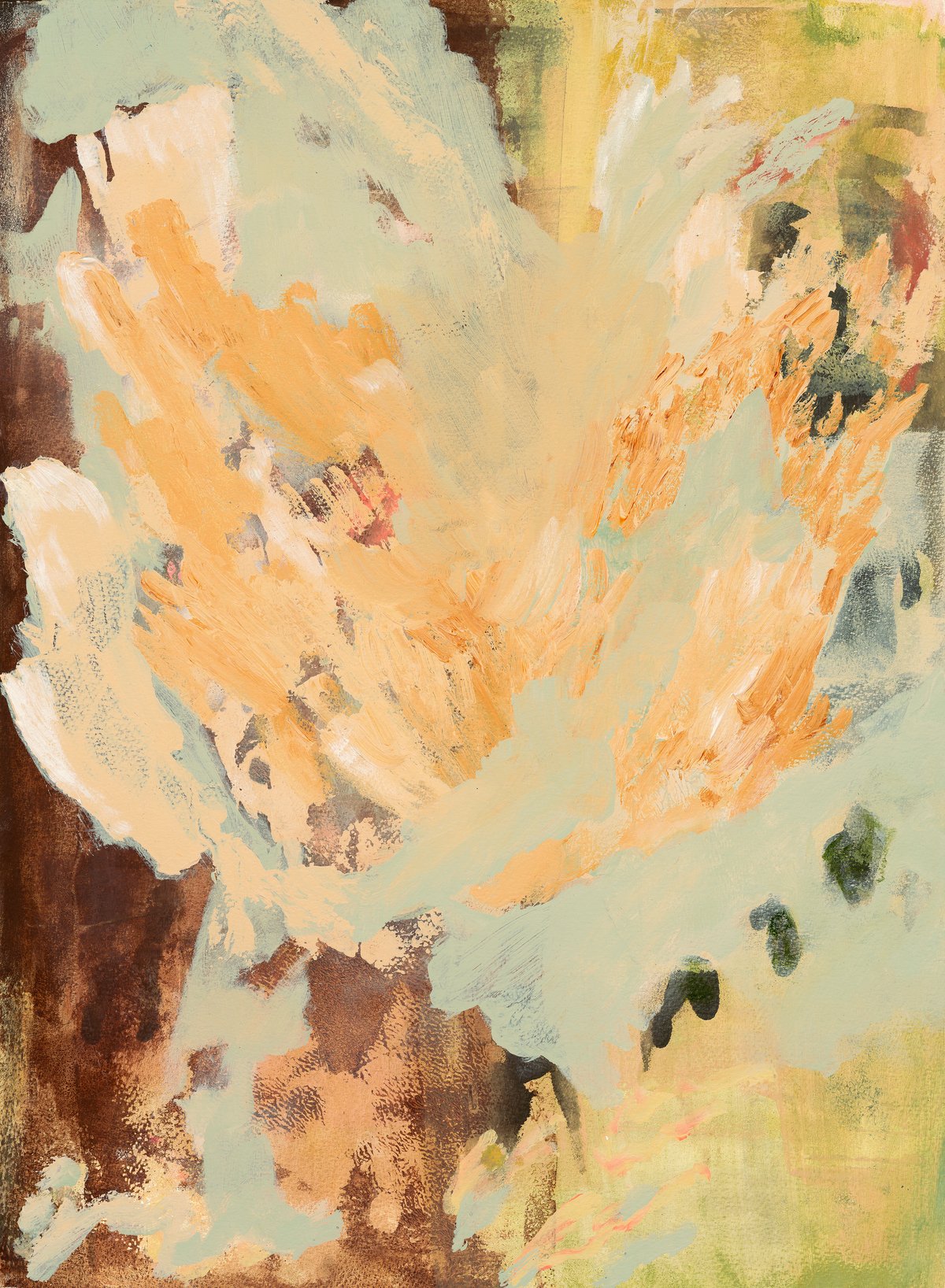 Study 02