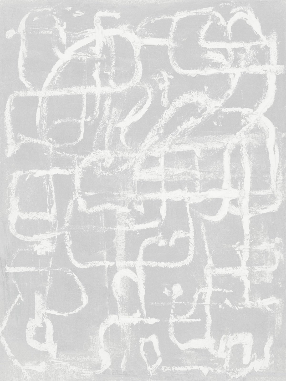 Untitled III