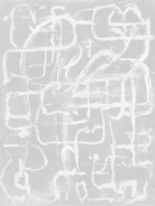 Untitled III
