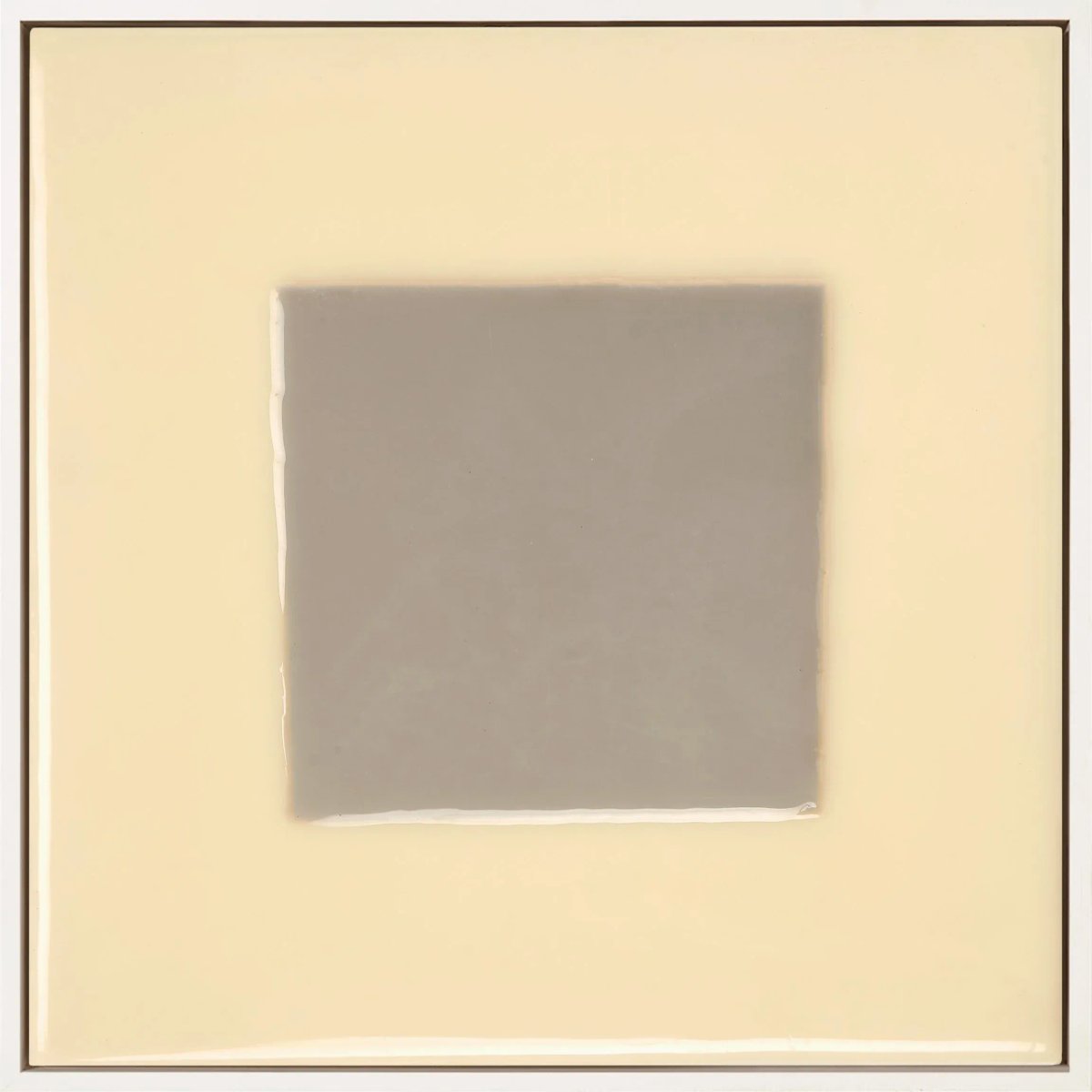 Radiant Square