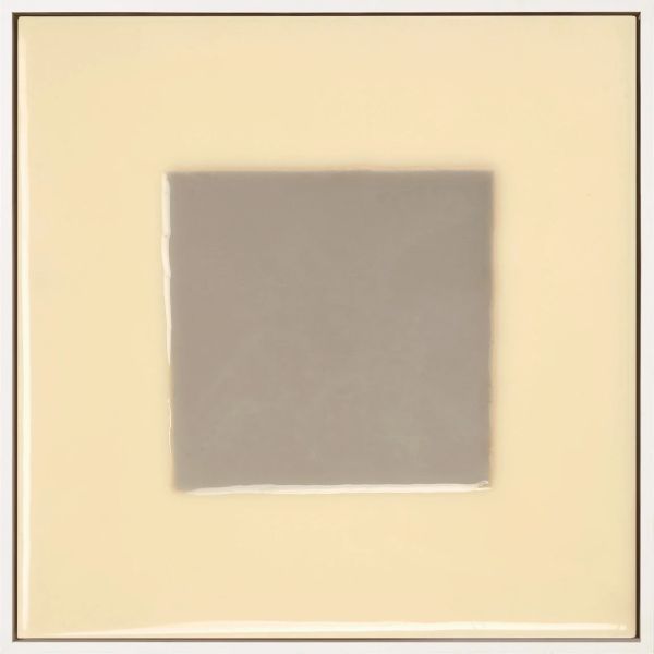 Radiant Square