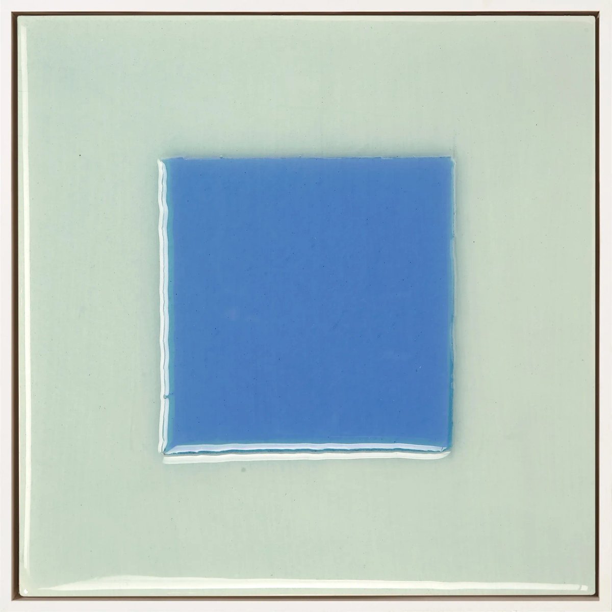 Radiant Square