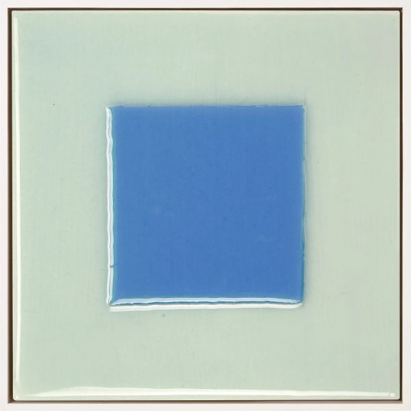 Radiant Square
