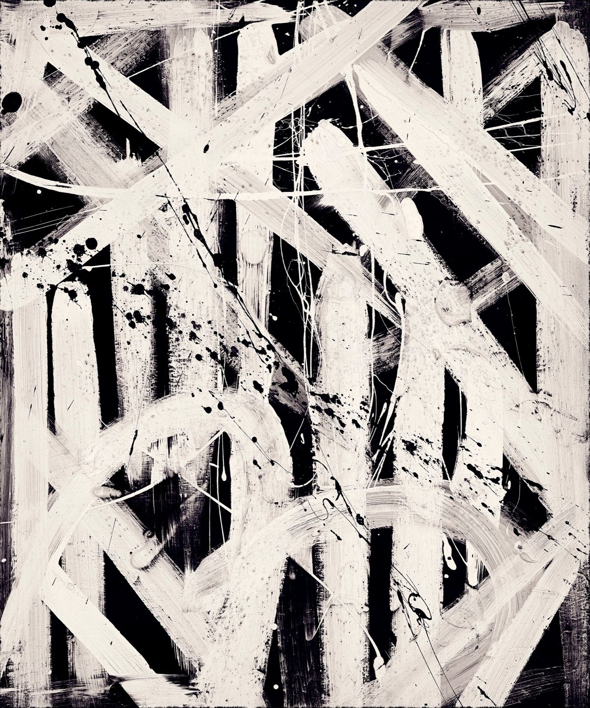 Power Of Collision IV