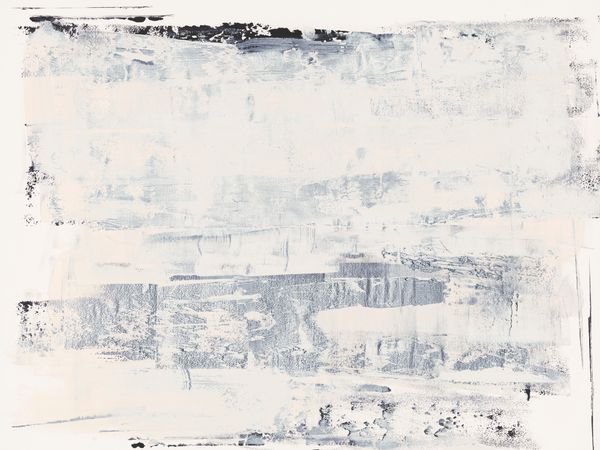 Paperwork IV