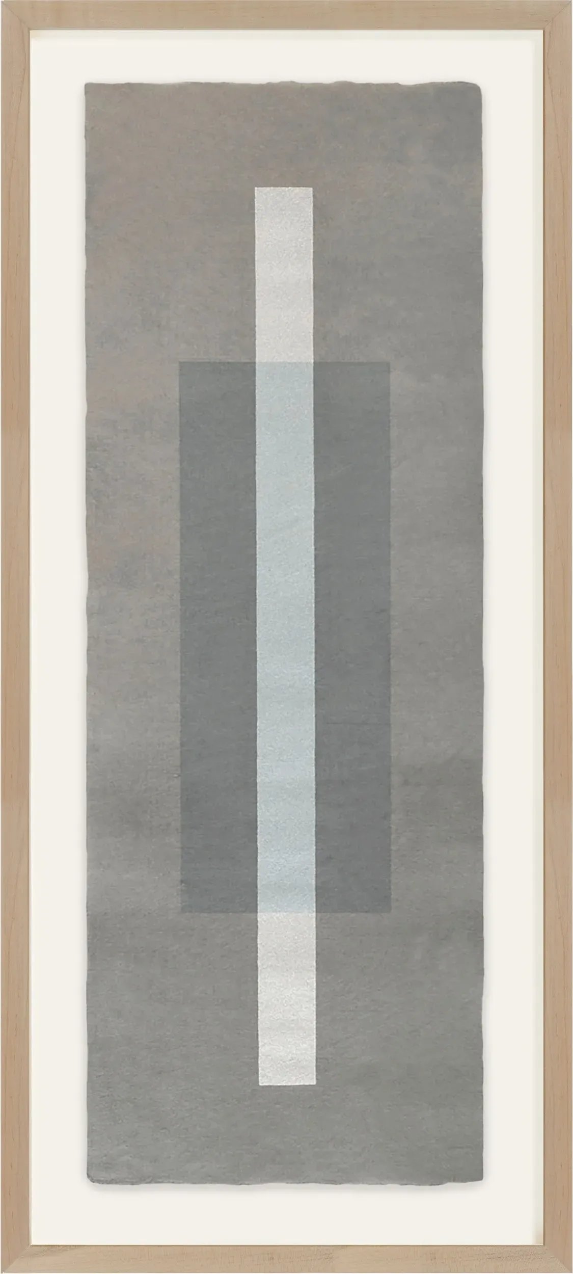 RP Grey II