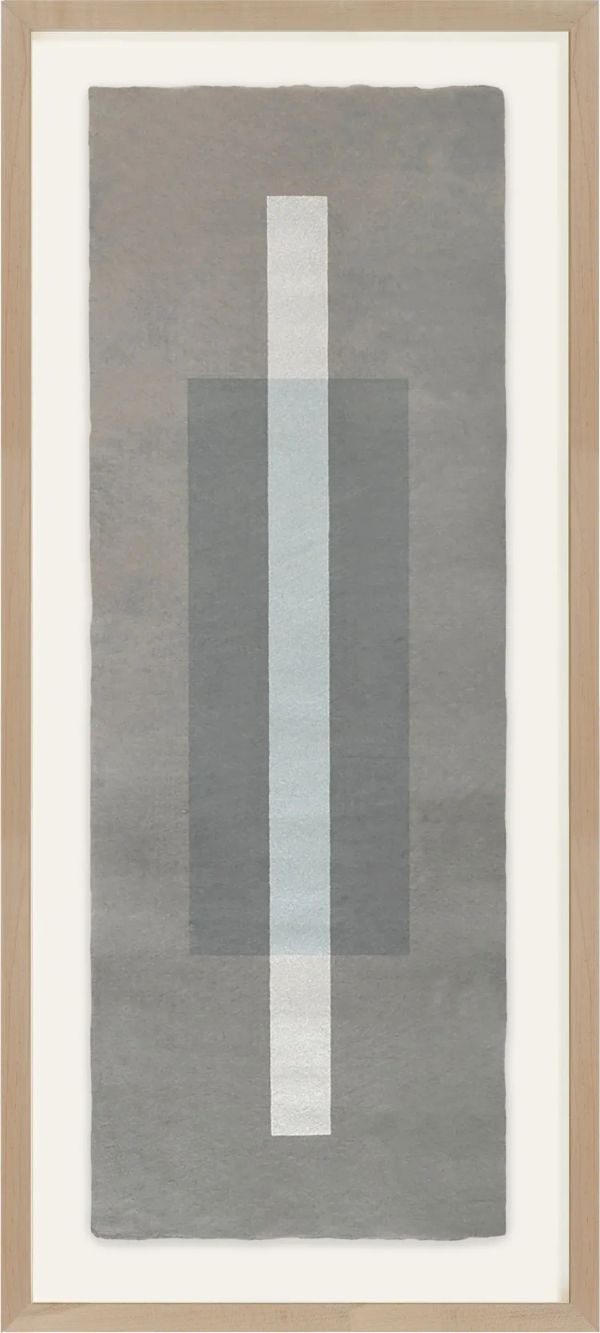 RP Grey II
