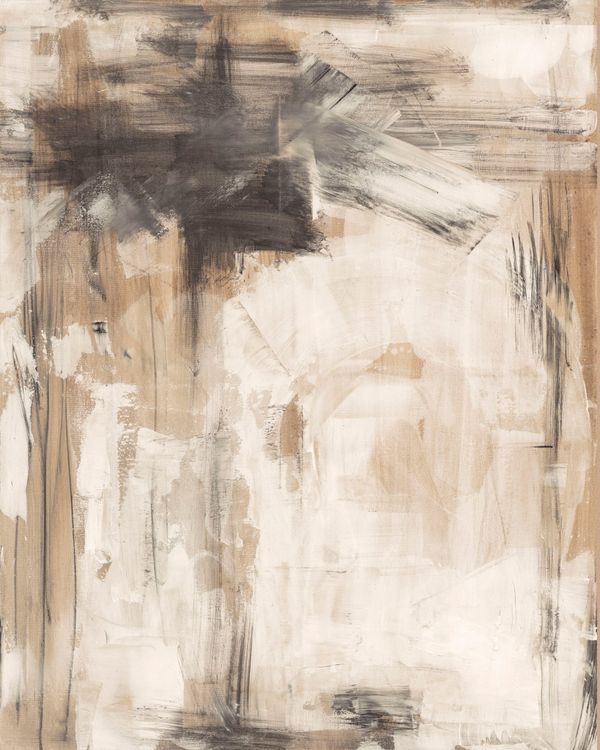Imprint