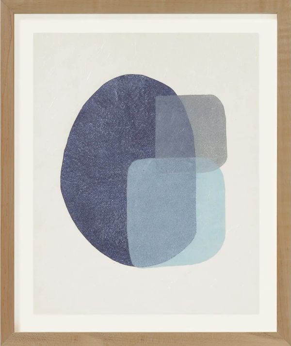 Block Print 2