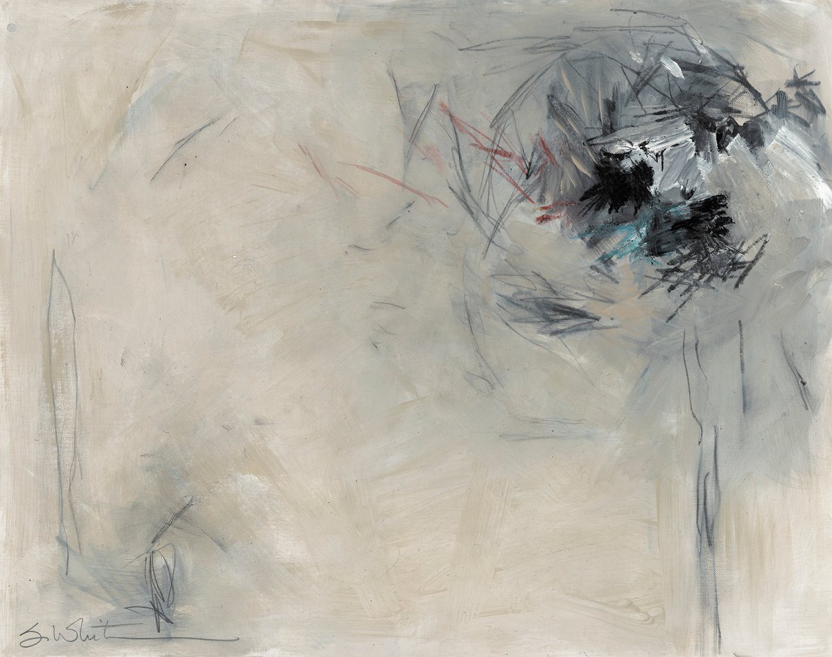 Study 10