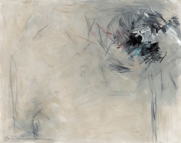 Study 10